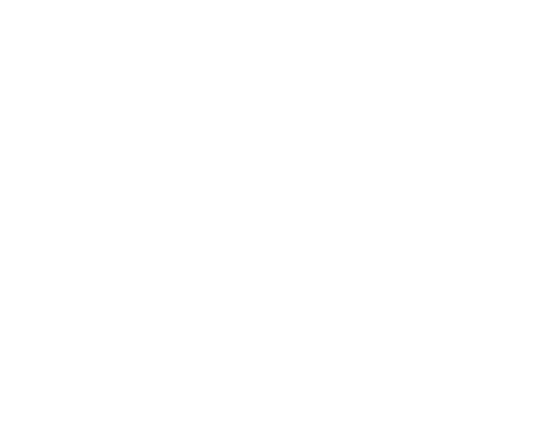 Tiefenglanz Stolberg